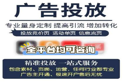 百度竞价排名实战：关键词优化与广告投放效果评估案例